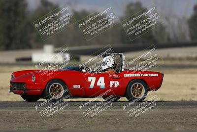 media/May-18-2025-VARA (Sun) [[43312b2602]]/Qualifying/Group 1/Sweeper turn/